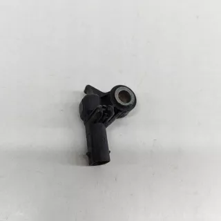 147344700A Датчик удара Tesla model 3 Арт e12544269, вид 4
