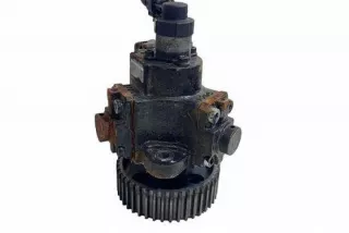 0055206680 Насос топливный Opel Astra J Арт e12544229, вид 2