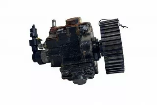 0055206680 Насос топливный Opel Astra J Арт e12544229, вид 7