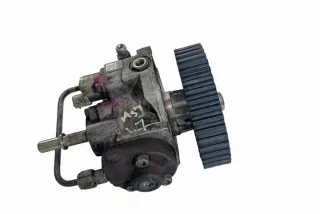 8980924670 Насос топливный Opel Astra J Арт e12544227, вид 4