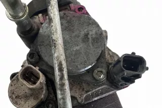 8980924670 Насос топливный Opel Astra J Арт e12544227, вид 5