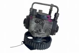 8980924670 Насос топливный Opel Astra J Арт e12544227, вид 6