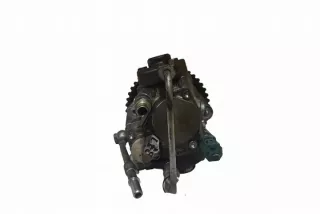 8980924670 Насос топливный Opel Astra J Арт e12544208, вид 1