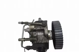 8980924670 Насос топливный Opel Astra J Арт e12544208, вид 2