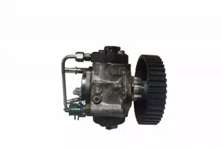 8980924670 Насос топливный Opel Astra J Арт e12544208, вид 4