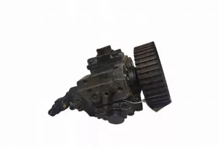 0445010155 Насос топливный Opel Astra J Арт e12544198, вид 1