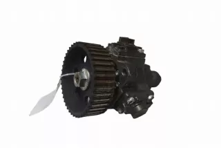0445010155 Насос топливный Opel Astra J Арт e12544198, вид 2