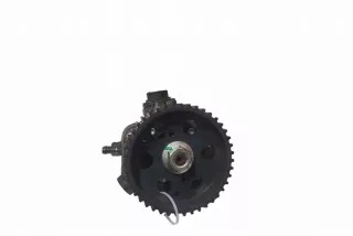 0445010155 Насос топливный Opel Astra J Арт e12544198, вид 3