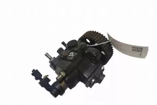 0445010155 Насос топливный Opel Astra J Арт e12544198, вид 4