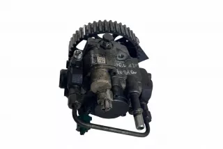 HU2940001010 Насос топливный Opel Astra J Арт e12544196, вид 1