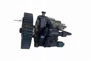 HU2940001010 Насос топливный Opel Astra J Арт e12544196, вид 3