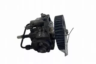 HU2940001010 Насос топливный Opel Astra J Арт e12544196, вид 4