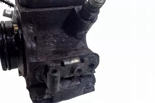 F48_, 55185549 Насос топливный Opel Astra L Арт e12544157, вид 3