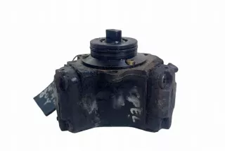 F48_, 55185549 Насос топливный Opel Astra L Арт e12544157, вид 6