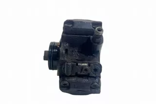 F48_, 55185549 Насос топливный Opel Astra L Арт e12544157, вид 7