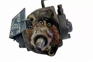 16700AW401 Насос топливный Nissan X-Trail T30 Арт e12544147, вид 1