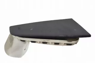 24437224 Подушка безопасности Opel Vectra C  Арт e12544126, вид 2