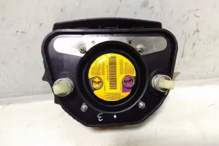 13112812 Подушка безопасности Opel Vectra C  Арт e12544106, вид 1