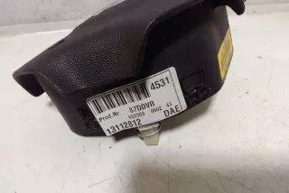 13112812 Подушка безопасности Opel Vectra C  Арт e12544106, вид 2