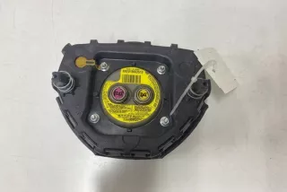 13203886 Подушка безопасности Opel Vectra C  Арт e12544094, вид 3