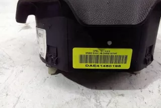 13112812 Подушка безопасности Opel Signum Арт e12544076, вид 2
