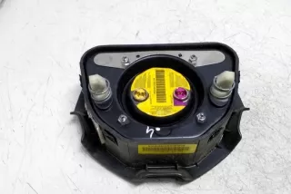 13112812 Подушка безопасности Opel Signum Арт e12544074, вид 1