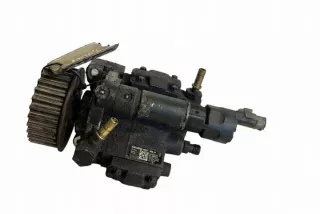 8200430599 Насос топливный Nissan Qashqai 2 restailing Арт e12544031, вид 1