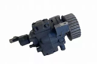 8200430599 Насос топливный Nissan Qashqai 2 restailing Арт e12544031, вид 2