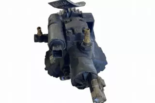 8200430599 Насос топливный Nissan Qashqai 2 restailing Арт e12544031, вид 3
