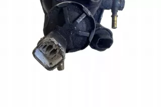 8200430599 Насос топливный Nissan Qashqai 2 restailing Арт e12544031, вид 5