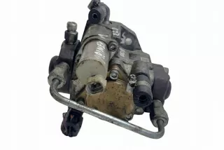 16700ES60E Насос топливный Nissan Primera 12 Арт e12544011, вид 1