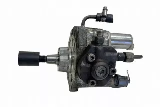 16700ES60E Насос топливный Nissan Primera 12 Арт e12544011, вид 2