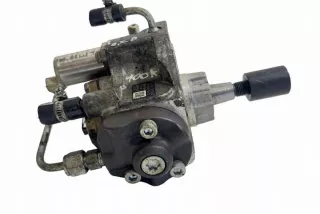 16700ES60E Насос топливный Nissan Primera 12 Арт e12544011, вид 4