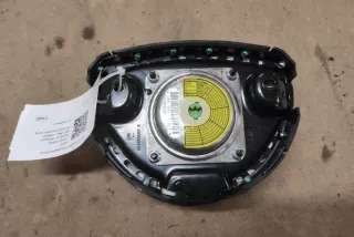 13188241 Подушка безопасности Opel Corsa D Арт e12543933, вид 3