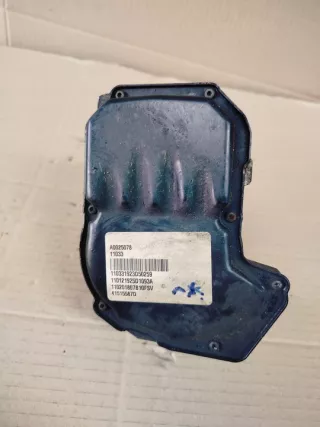 41519611A Рулевая рейка Ford C-max 2 Арт e12543828, вид 1