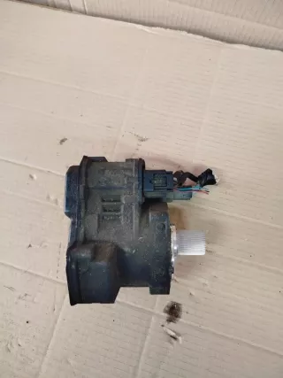 41519611A Рулевая рейка Ford C-max 2 Арт e12543828, вид 2