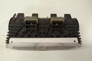 171182 Подушка безопасности Opel Astra J Арт e12543818, вид 2