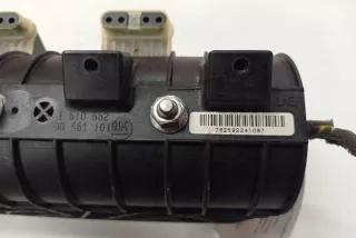 171182 Подушка безопасности Opel Astra J Арт e12543818, вид 4