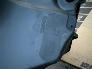 530510550 8095804 Корпус воздушного фильтра BMW M2 F87 Арт e12543797, вид 3