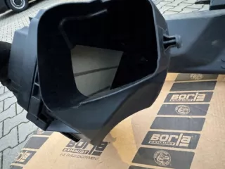 530510550 8095804 Корпус воздушного фильтра BMW M2 F87 Арт e12543797, вид 5