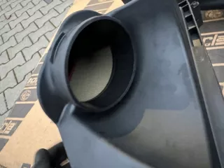 530510550 8095804 Корпус воздушного фильтра BMW M2 F87 Арт e12543797, вид 6