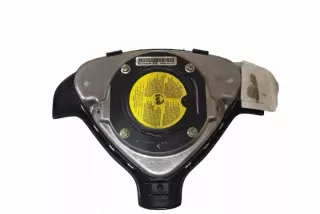 B023790000 Подушка безопасности Opel Astra L Арт e12543745, вид 3