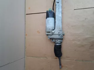 0139906080 mietas67 Рулевая рейка Fiat Ducato 3 Арт e12543714, вид 2