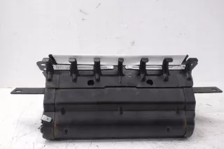 98515JD01B Подушка безопасности Nissan Qashqai 1  Арт e12543673, вид 1