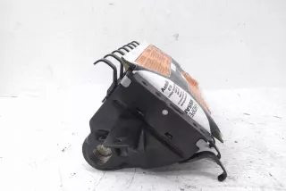 98515JD01B Подушка безопасности Nissan Qashqai 1  Арт e12543673, вид 4