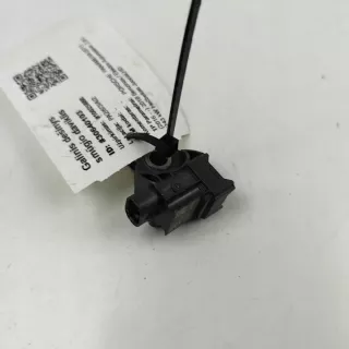 4N0959651D Датчик удара Porsche Panamera 971 Арт e12543612, вид 2