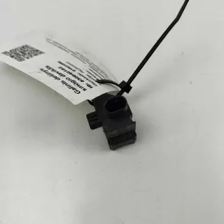 4N0959651D Датчик удара Porsche Panamera 971 Арт e12543612, вид 3
