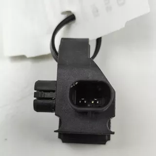4N0959651D Датчик удара Porsche Panamera 971 Арт e12543612, вид 6