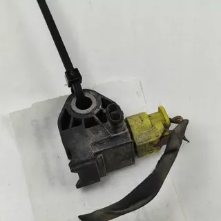 4N0959651D Датчик удара Porsche Panamera 971 Арт e12543610, вид 2