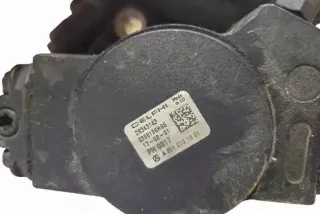 W246, A6510701801 Насос топливный Mercedes B W246 Арт e12543400, вид 2